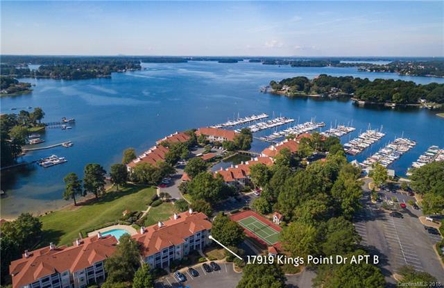 17919 Kings Point Drive - Photo 1