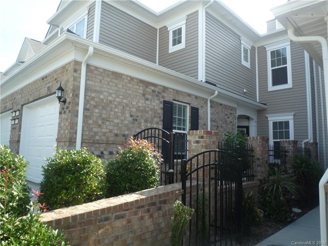 45008 Wigeon Lane - Photo 1