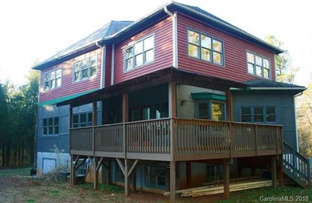9821 Harvest Lane - Photo 1