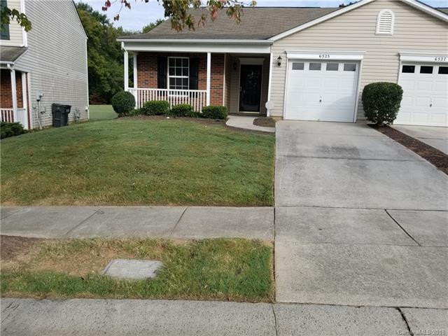 6525 Ziegler Lane - Photo 1