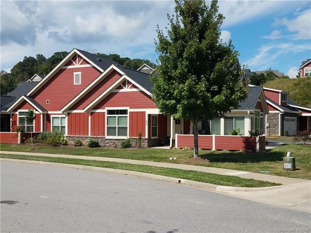 36 Westfield Way - Photo 1