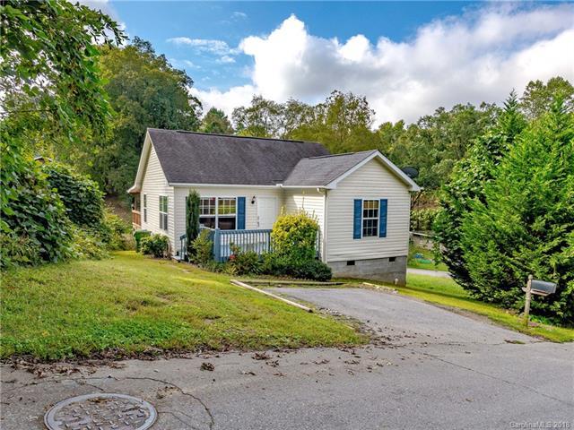 124 Hazel Mill Road - Photo 1