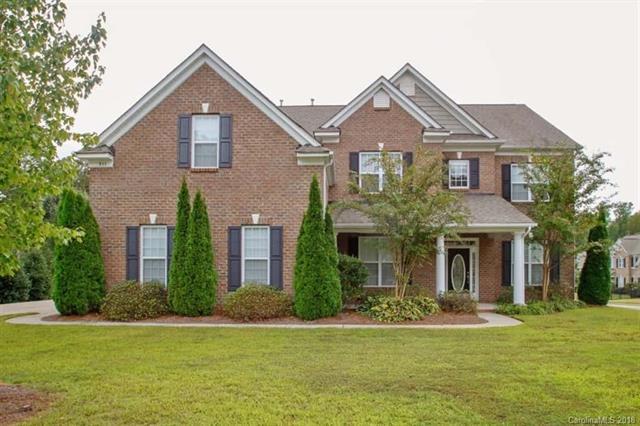 311 Palmerston Lane - Photo 1