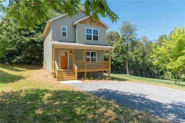 275 Rock Hill Road - Photo 1