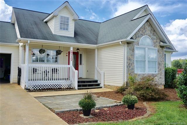 2117 Kks Court - Photo 1