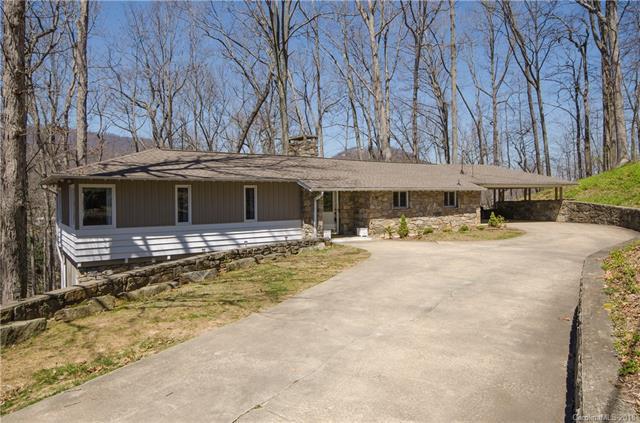 422 Crum Drive - Photo 1