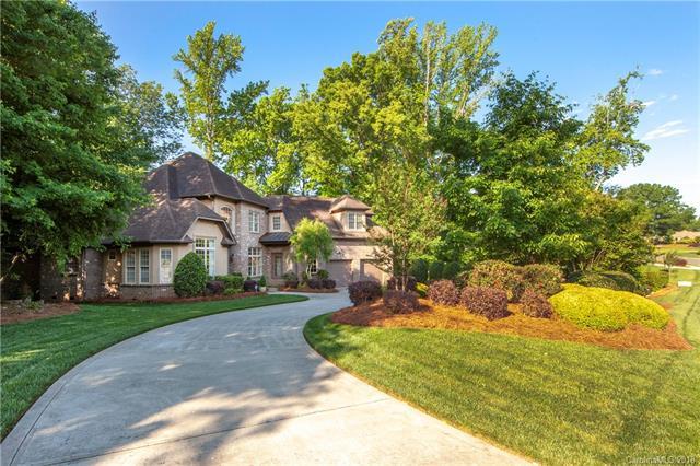 13030 Ginovanni Way - Photo 1
