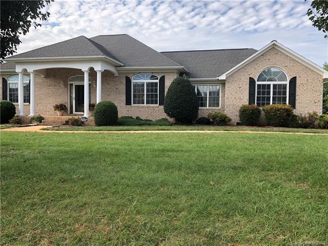 2987 Weatherfield Drive - Photo 1