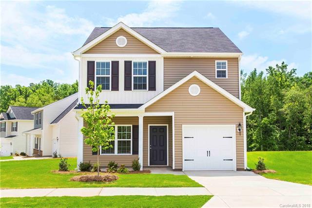 6547 Paw Village Road - Photo 1