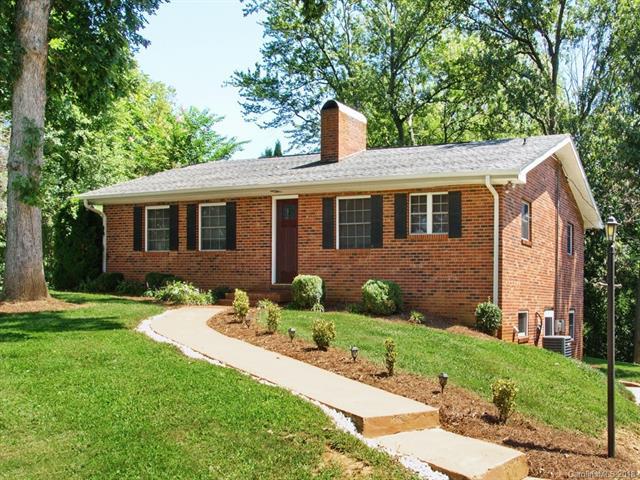 108 Valley View Road - Photo 1