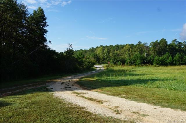 51 AC Hwy 5 Highway - Photo 1