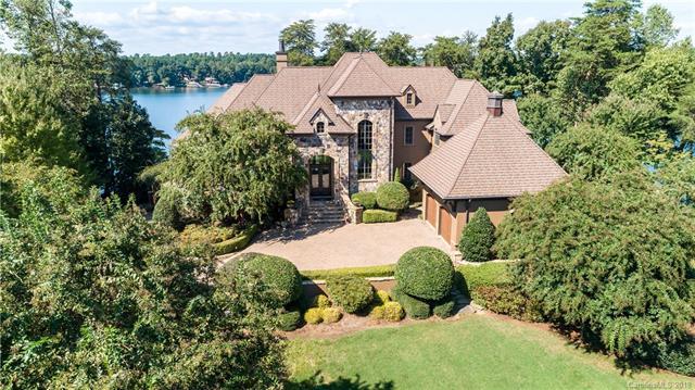 160 Brick Kiln Way - Photo 1