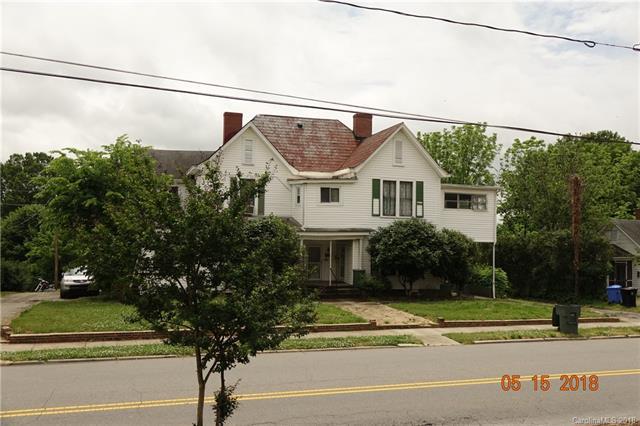 228 Main Street - Photo 1