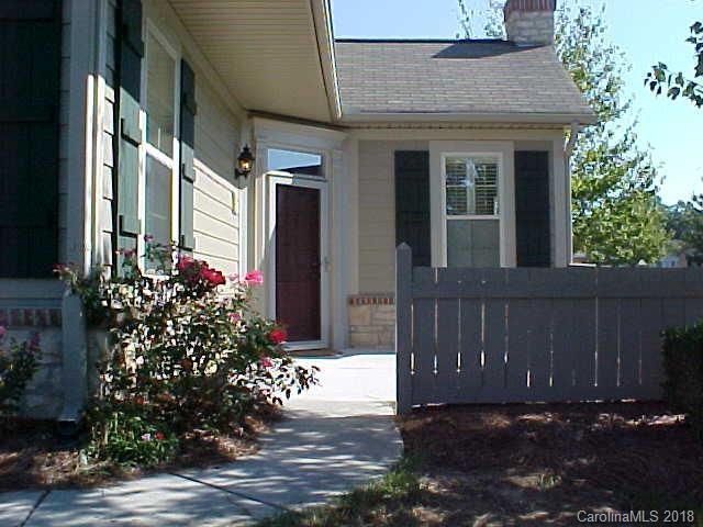2411 Coltsview Lane - Photo 1