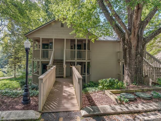160 Whitney Boulevard - Photo 1