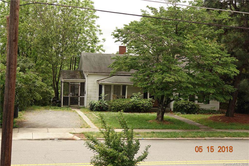 238 Main Street - Photo 1