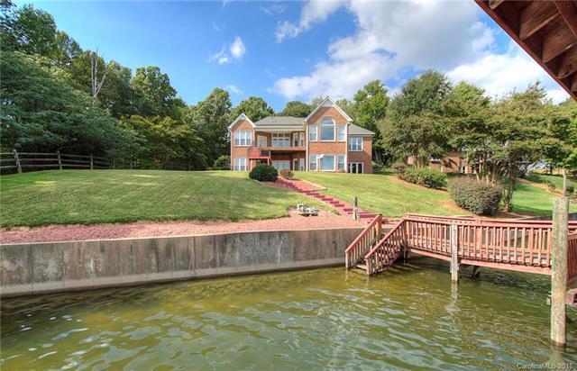 18225 Kalabash Road - Photo 1