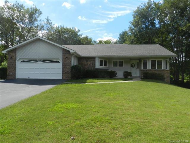 19 Wilkie Way - Photo 1