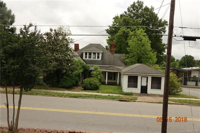 222 Main Street - Photo 1