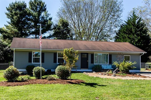 32 Broadleaf Drive - Photo 1