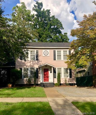 1728 Lombardy Circle - Photo 1