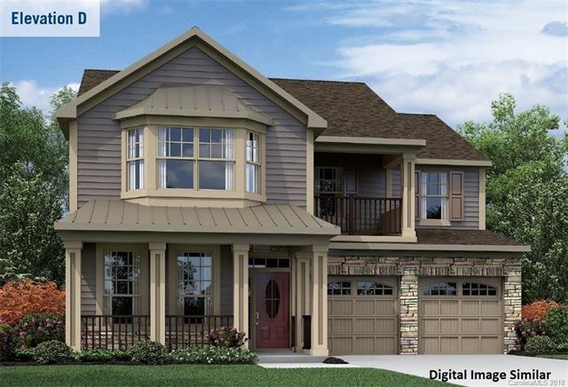 2717 Berkhamstead Circle - Photo 1