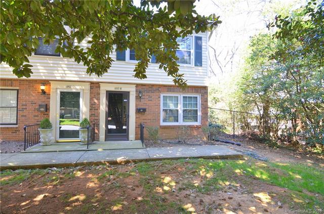 6810 Farmingdale Drive - Photo 1