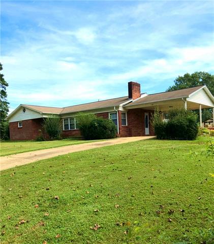107 Dove Street - Photo 1