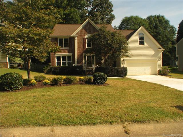 12724 Angel Oak Drive - Photo 1