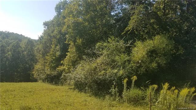 TBD Jolly Road - Photo 1