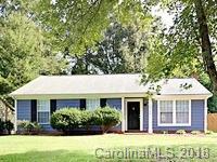 2104 David Earl Drive - Photo 1