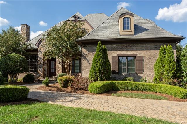8304 Marcliffe Court - Photo 1