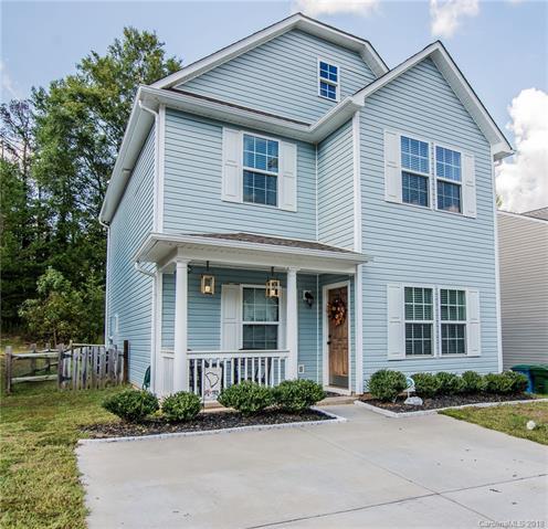 439 Danielle Way - Photo 1