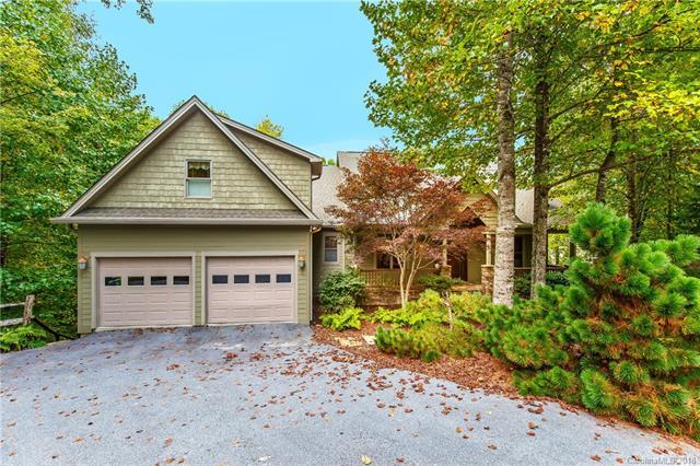 112 Kanasgowa Drive - Photo 1
