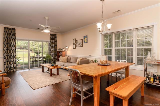 9317 Meadow Vista Road - Photo 1