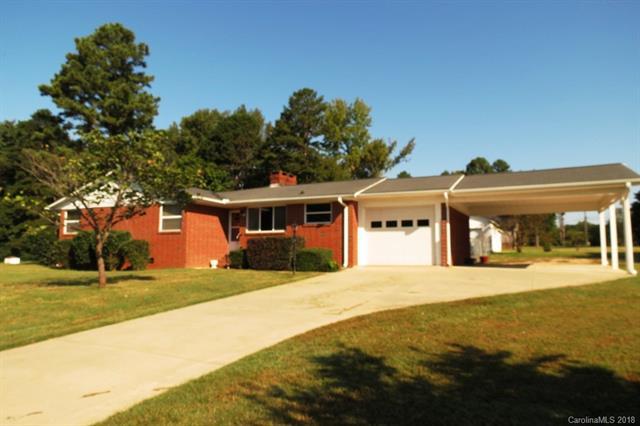 206 Fairfax Drive - Photo 1