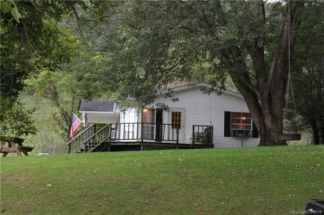 4715 Bald Mountain Road - Photo 1