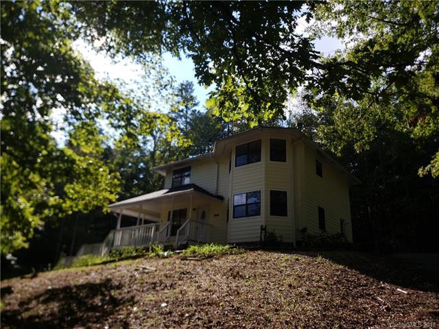 106 Rose Drive - Photo 1