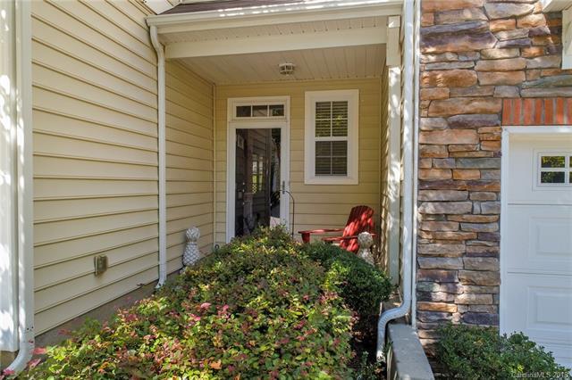 806 Petersburg Drive - Photo 1 806 Petersburg Drive - Photo 1
