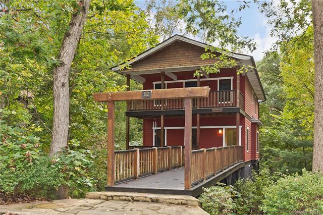 82 Westover Drive - Photo 1