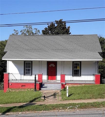 70 Crowell Drive - Photo 1