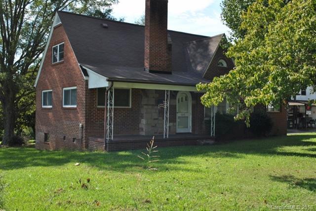 3045 Woodleaf Road - Photo 1