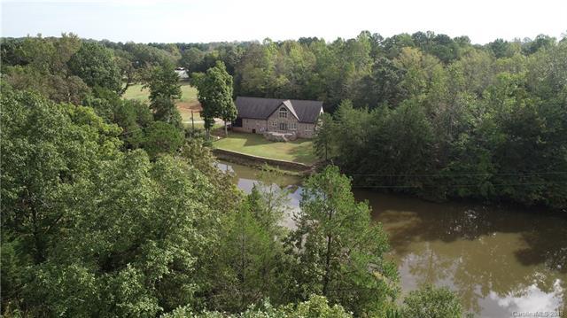 6779 Oakridge Road - Photo 1