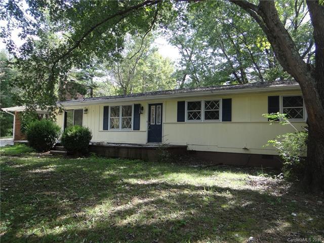 435 Thermal View Drive - Photo 1
