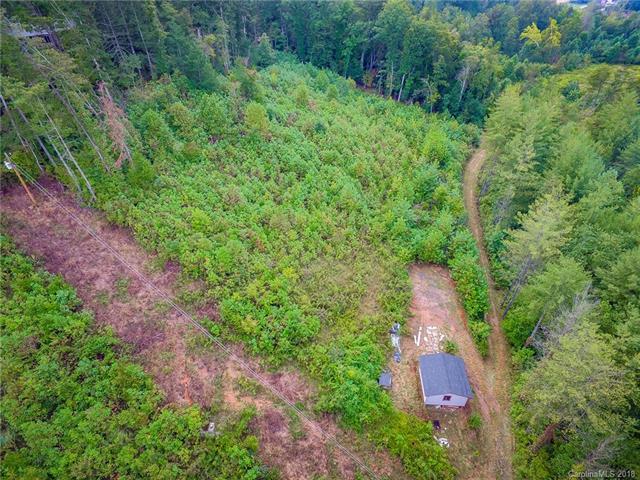 999 Rock Springs Church Road - Photo 1