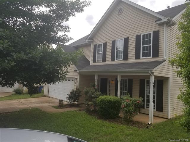 609 Castlefin Court - Photo 1