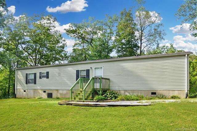 663 Still House Drive - Photo 1