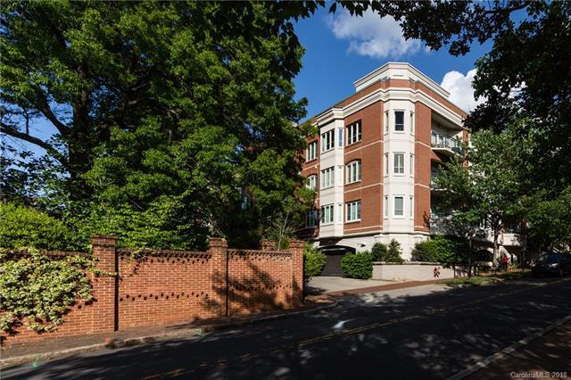 415 Church Street - Photo 1