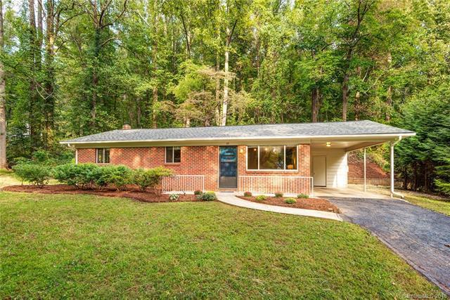 65 Appian Way - Photo 1