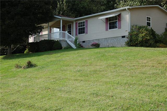260 4th Street - Photo 1